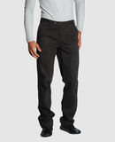 G.T.A SPORT - Casual pants