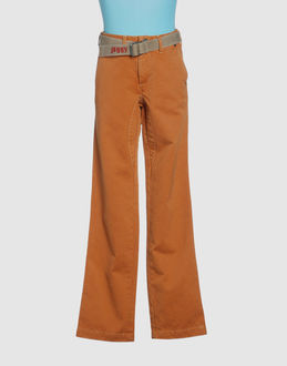 Confronta prezzi Habana jaggy pantaloni pantaloni su yoox.com