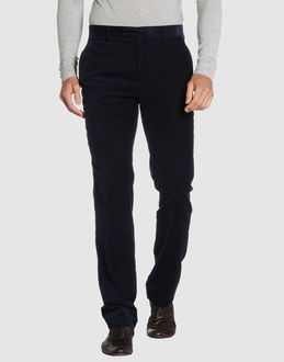 Web market place, le comparateur de prix du web: Marc Jacobs   Pantalons classiques
