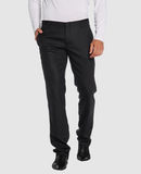 MAURO GRIFONI - Dress pants