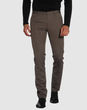 MAURO GRIFONI - Dress pants