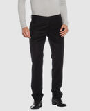 MAURO GRIFONI - Dress pants