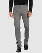 MAURO GRIFONI - Dress pants