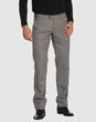 HAUTE - Dress pants