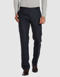 MAURO GRIFONI - Dress pants