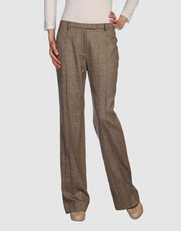 Peserico sign pantalons pantalons classiques