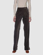 6267 - Casual pants