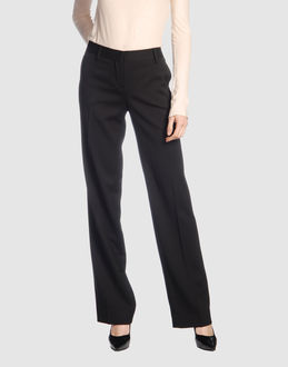 - pantalons - pantalons - sur yoox.com