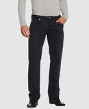 EXTE - Casual pants