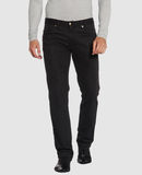 EXTE - Casual pants