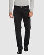 EXTE - Casual pants