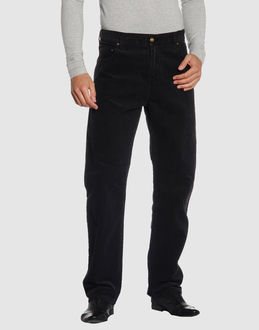 Confronta prezzi Carhartt pantaloni pantaloni su yoox.com