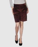 SEE BY CHLOE' - Bermudas