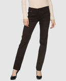 'S MAX MARA - Casual pants