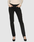 'S MAX MARA - Pantalones