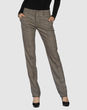 'S MAX MARA - Casual pants