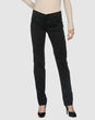 'S MAX MARA - Casual pants