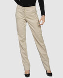 'S MAX MARA - Casual pants