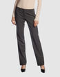 ARGONNE - Casual pants