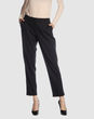 ARGONNE - Casual pants