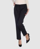GUNEX PANTALONI Pantaloni vita bassa su YOOXCOM