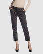 ARGONNE - Casual pants