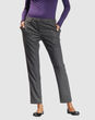 57 T - Dress pants
