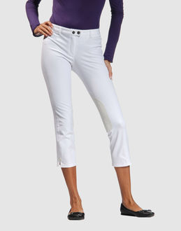 Web market place, le comparateur de prix du web: Pamela henson   Pantalons corsaires
