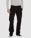 G-STAR RAW �W�[�X�^�[ ���E �����Y �p���c