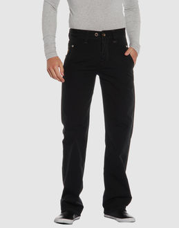 Confronta prezzi G-star raw pantaloni pantaloni su yoox.com