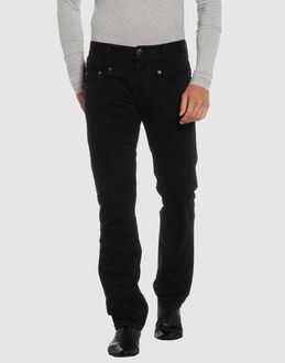 Confronta prezzi G-star raw pantaloni pantaloni su yoox.com