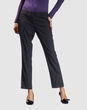57 T - Dress pants