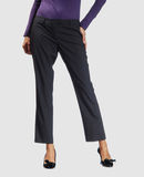 57 T PANTALONS Pantalons classiques 36122954