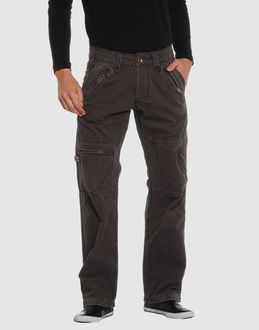 Confronta prezzi Jack jones pantaloni pantaloni su yoox.com