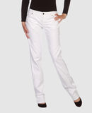 SEE BY CHLOE' - Casual pants