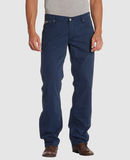 D&G - Casual pants