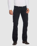 DIRK BIKKEMBERGS - Casual pants