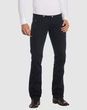 DIRK BIKKEMBERGS - Casual pants