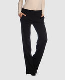 PANTS PANTALONI Pantaloni su YOOXCOM