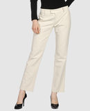 SEE BY CHLOE' - Casual pants