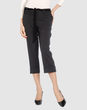 P.A.R.O.S.H. - 3/4-length shorts
