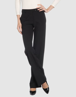 Divina   Pantalons classiques