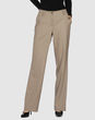 AB ALBERTO BIANI - Dress pants