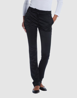 Roberta Di Camerino Pantalons classiques