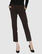 AB ALBERTO BIANI - Dress pants