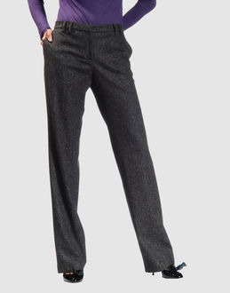 Funny Face   Pantalons classiques