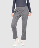 AB ALBERTO BIANI PANTALONS Pantalons 36123047