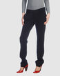 AB ALBERTO BIANI - Casual pants