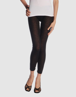 Web market place, le comparateur de prix du web: American Vintage   Leggings