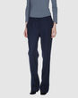ALBERTO BIANI - Dress pants